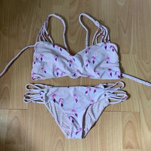 Acacia Bikini